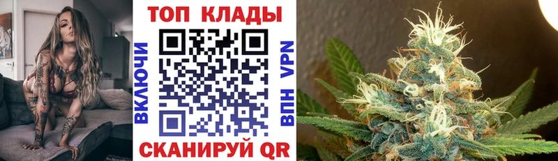 МДМА Липки