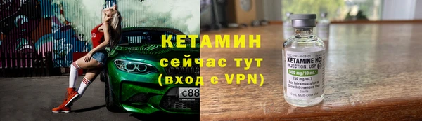 СК Алзамай
