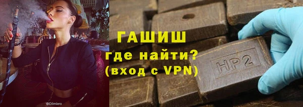 СК Алзамай