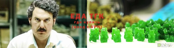 СК Алзамай