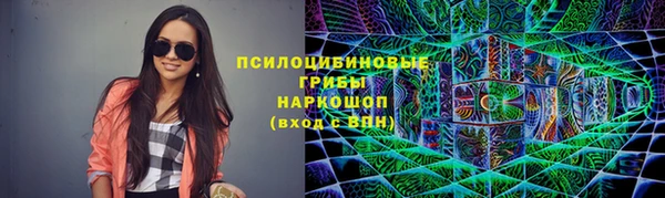 СК Алзамай