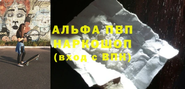 СК Алзамай