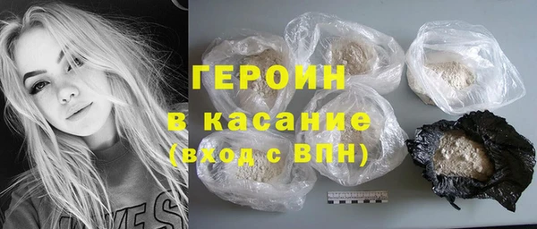 ешки Алексин
