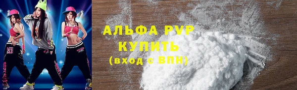 ешки Алексин